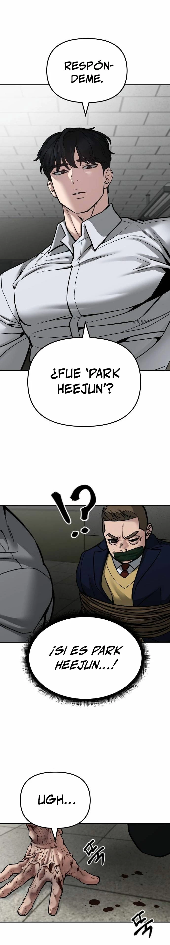 Página 68