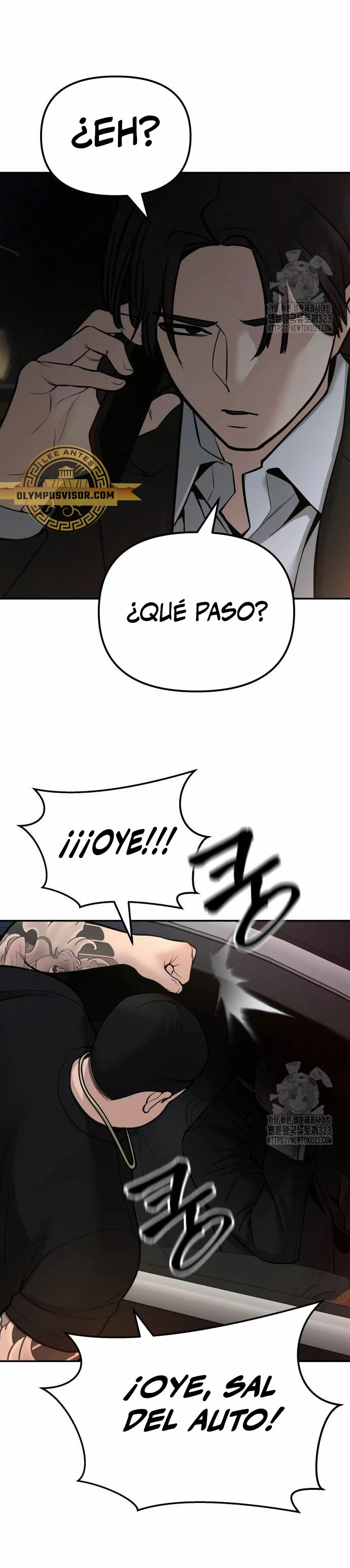 Página 47