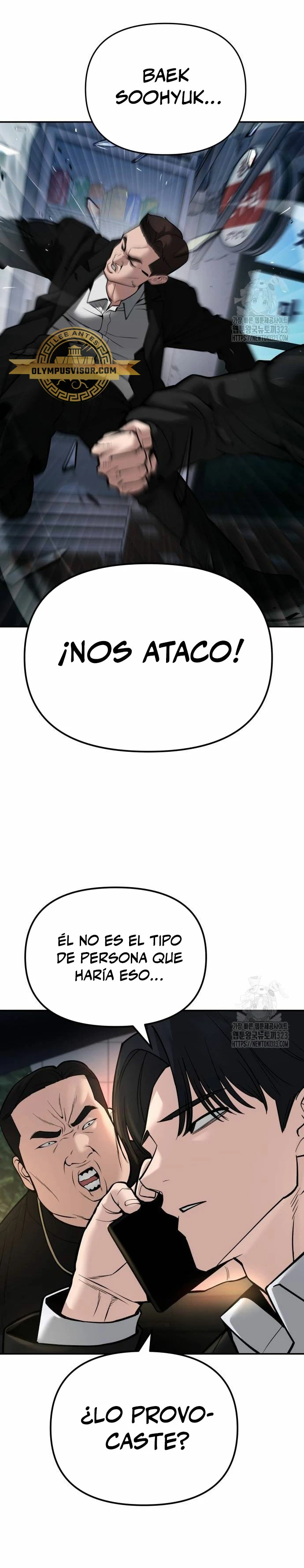 Página 49