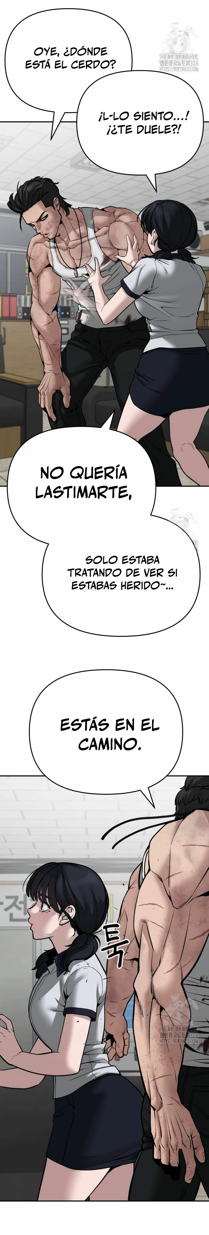 Página 28