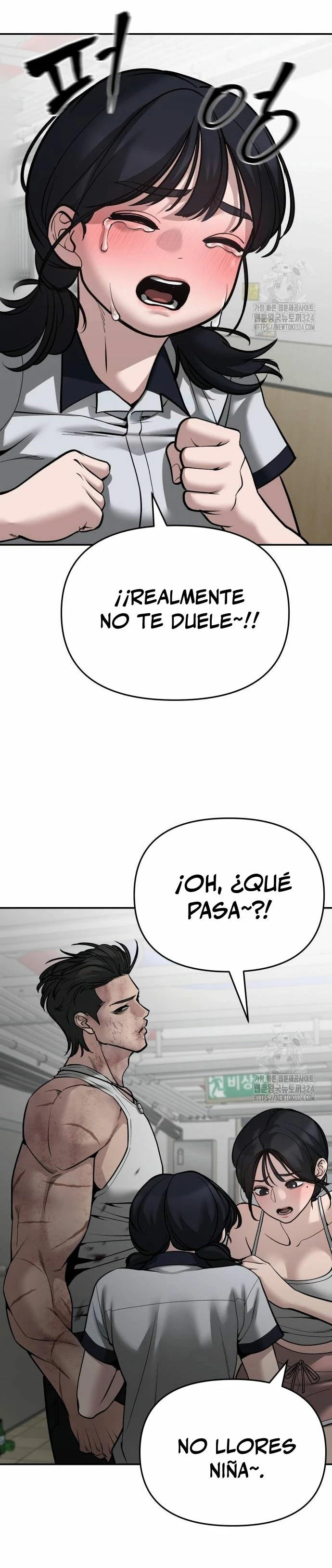 Página 33
