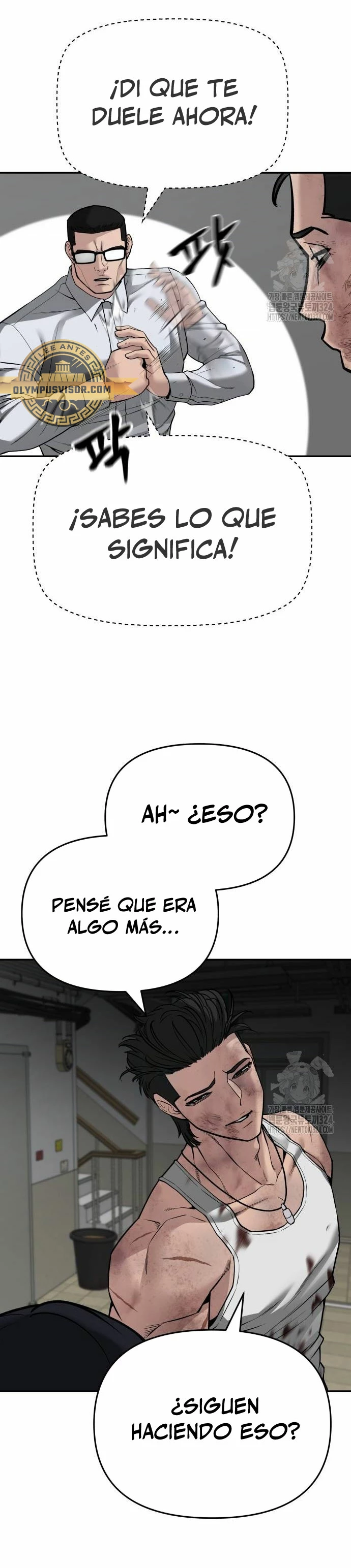 Página 34