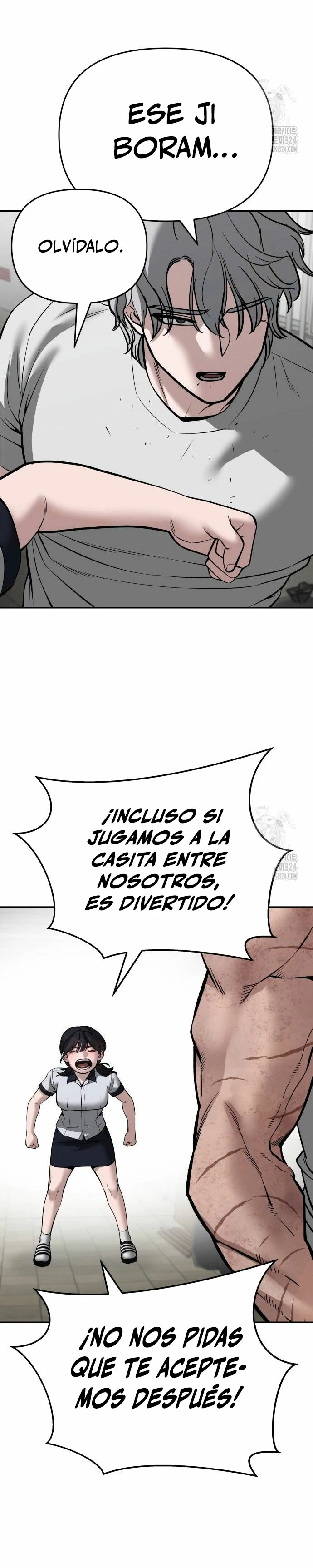 Página 38