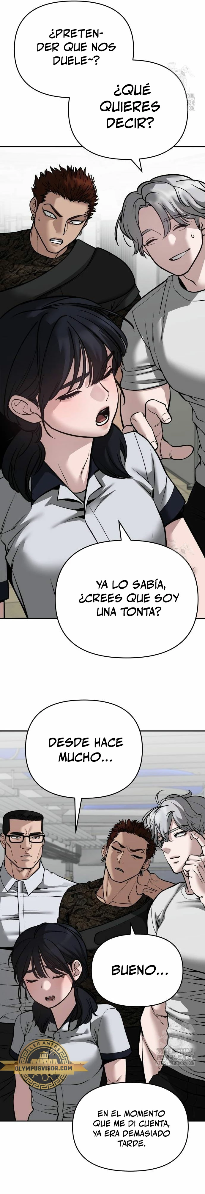 Página 42