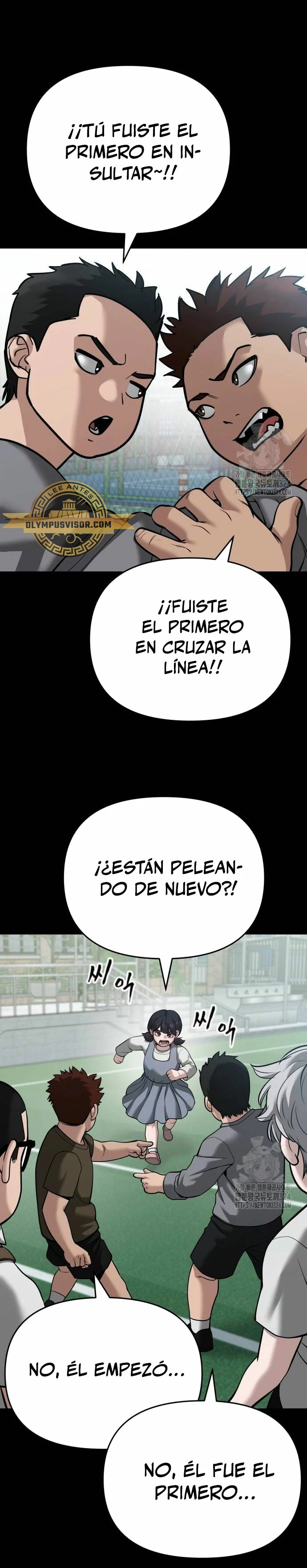 Página 44