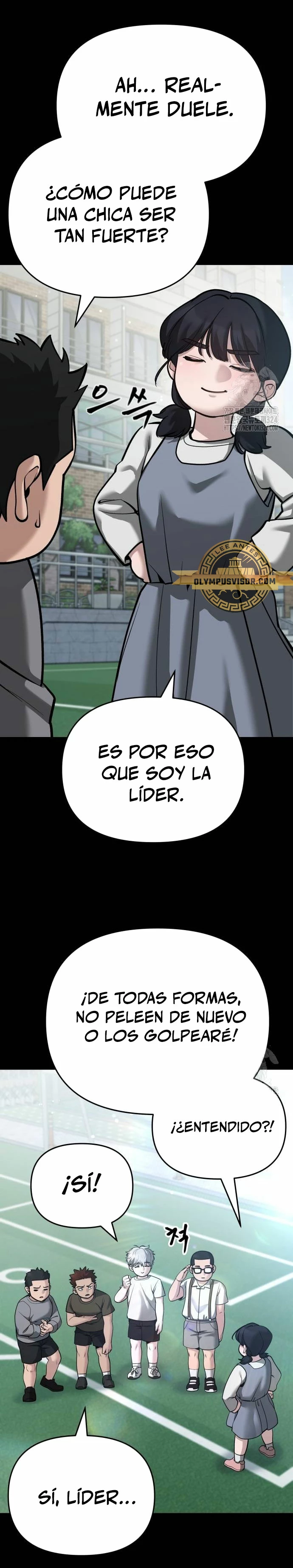 Página 46