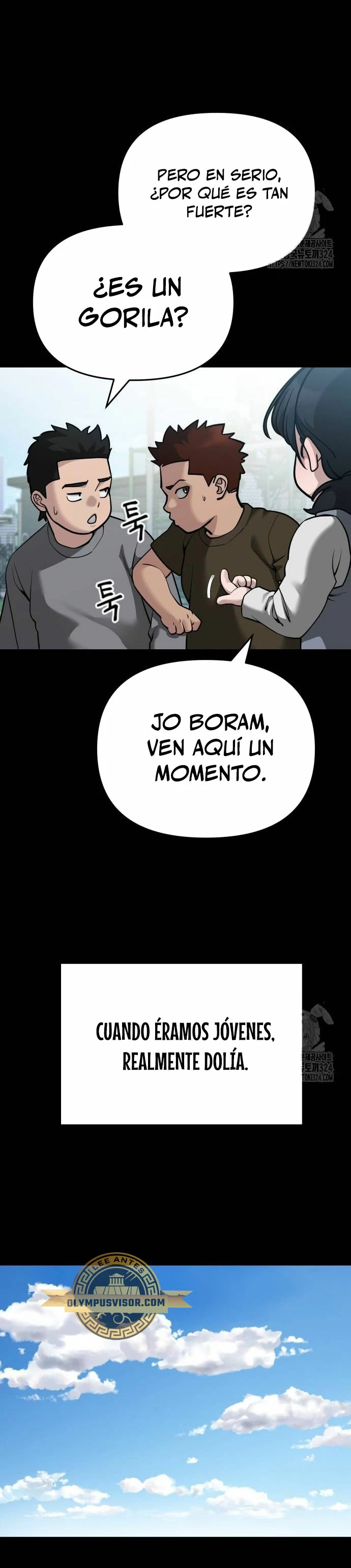 Página 47