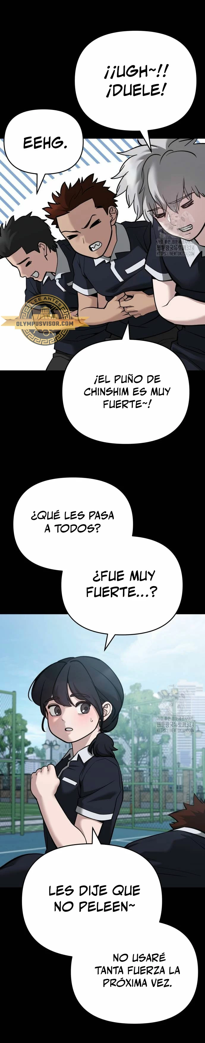 Página 52