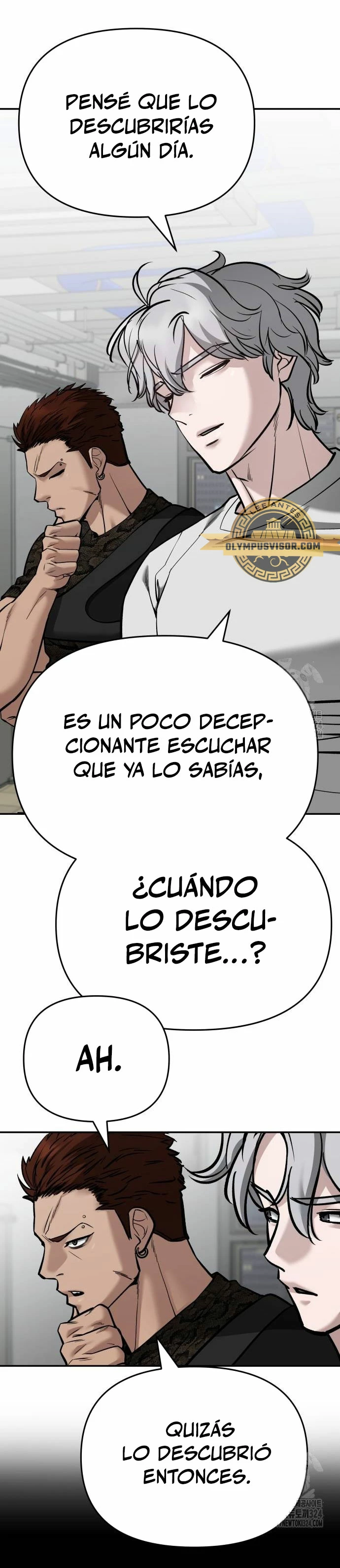 Página 54