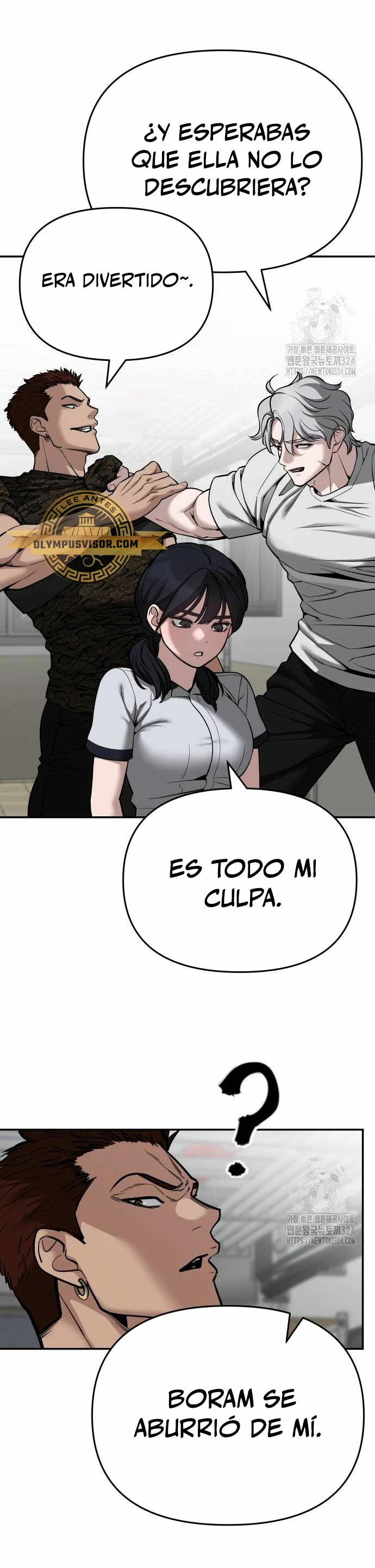 Página 56