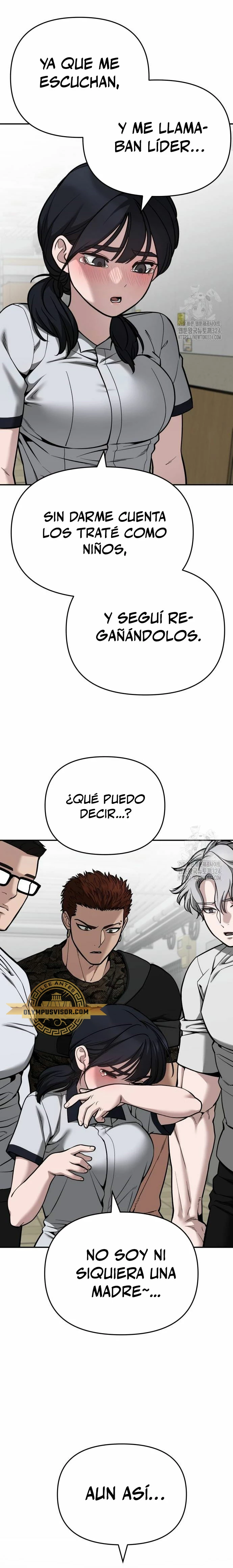 Página 57