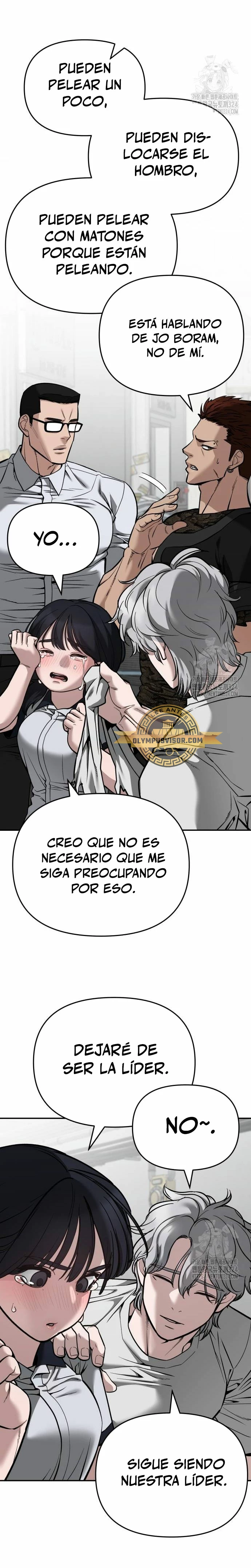Página 59