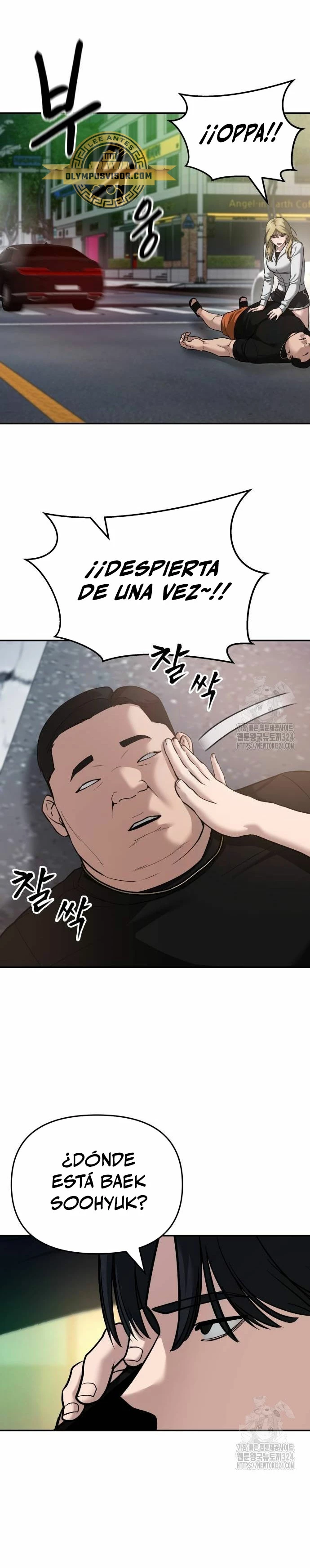 Página 64