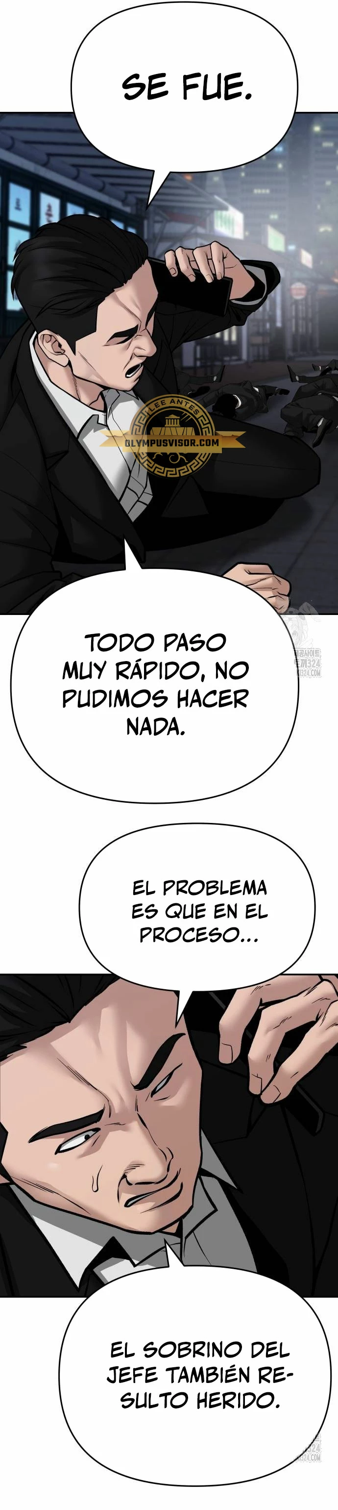 Página 65