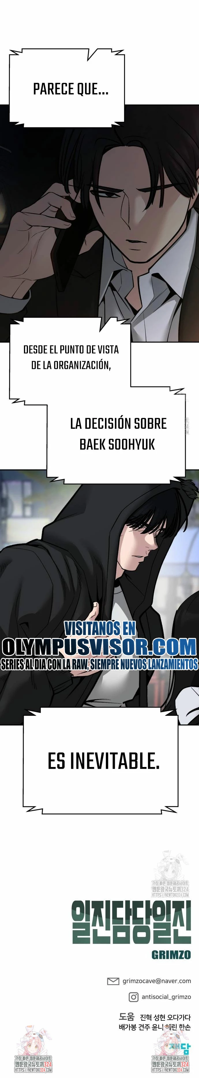 Página 66