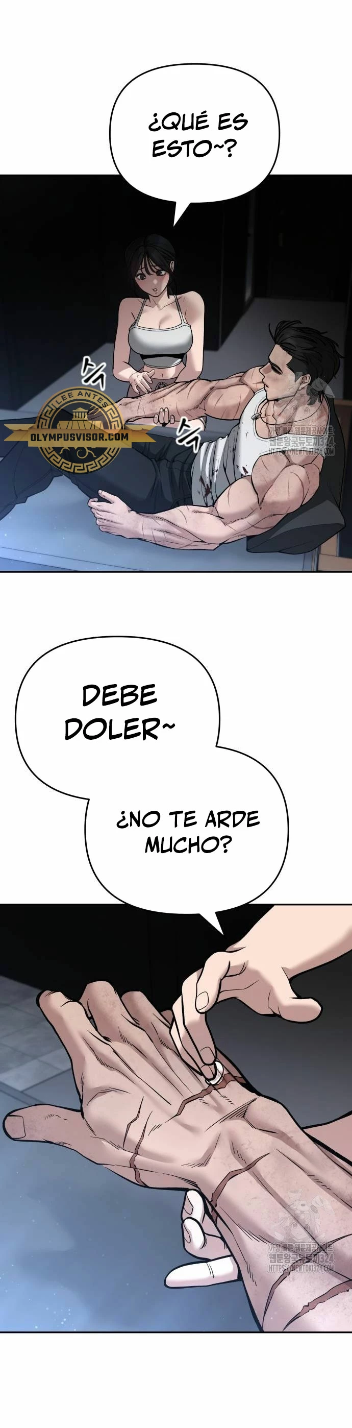 Página 38