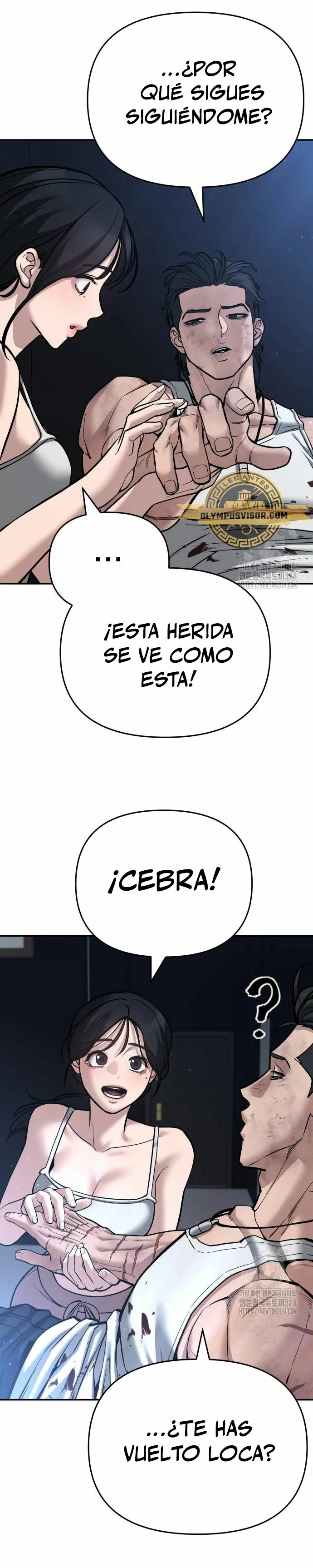 Página 39