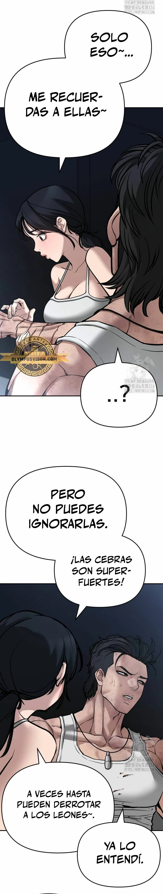 Página 42