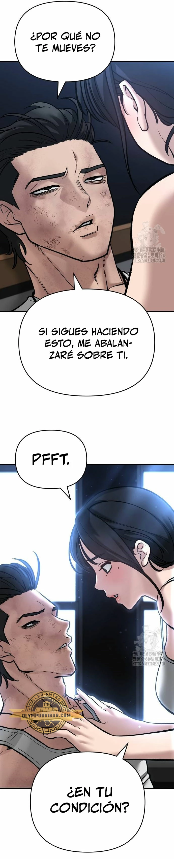 Página 46