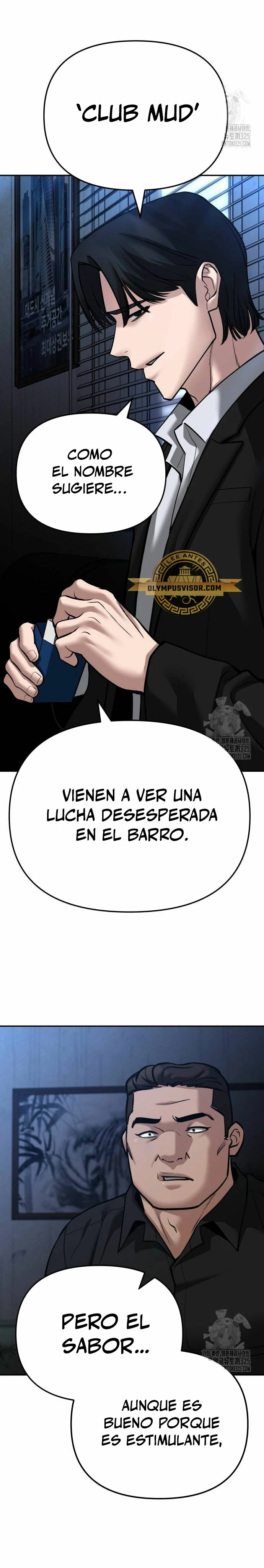 Página 25