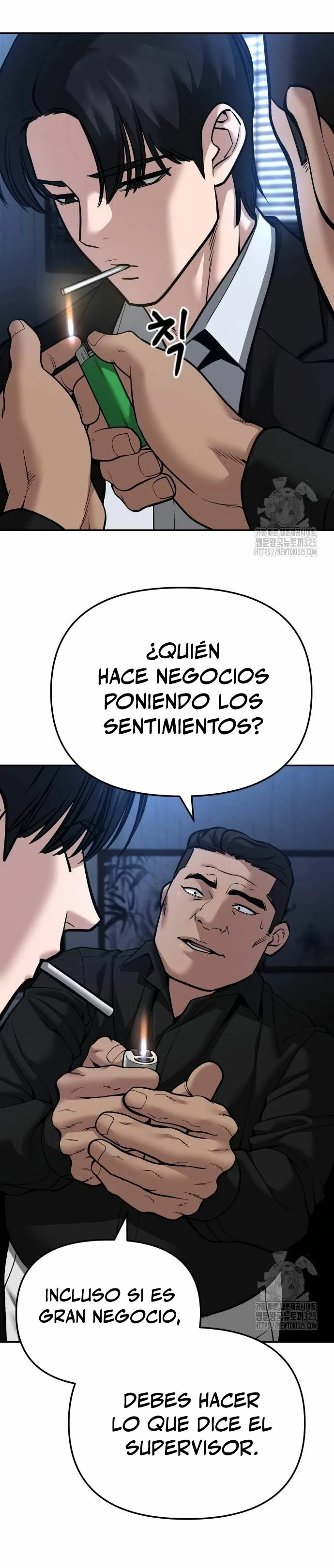 Página 33
