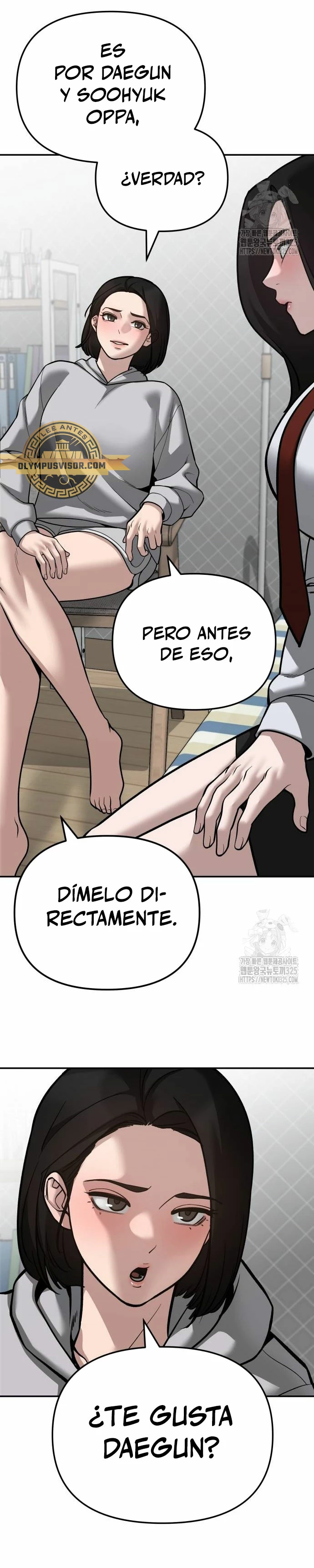 Página 36