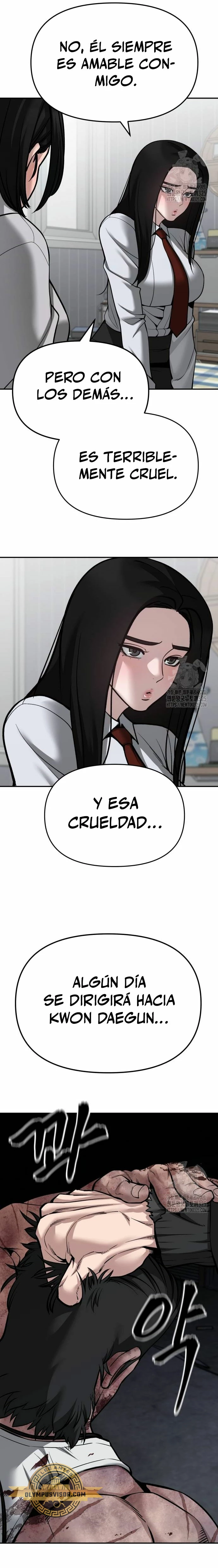 Página 43