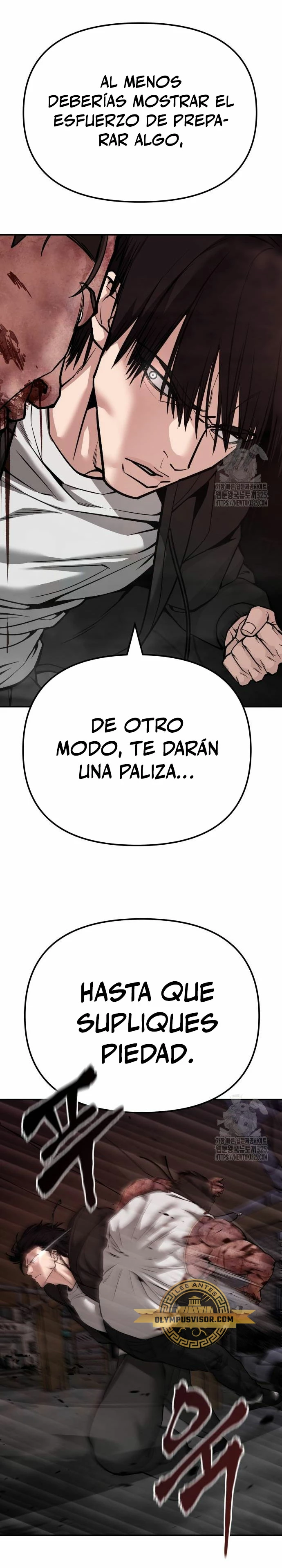 Página 49