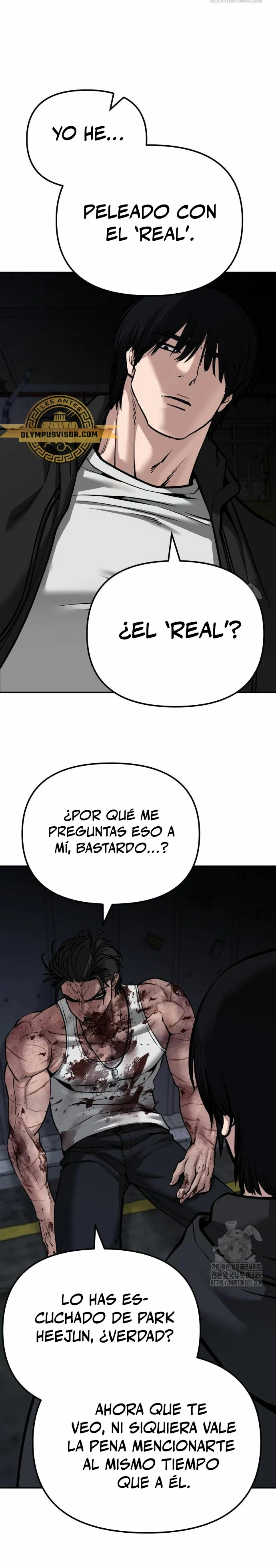 Página 55