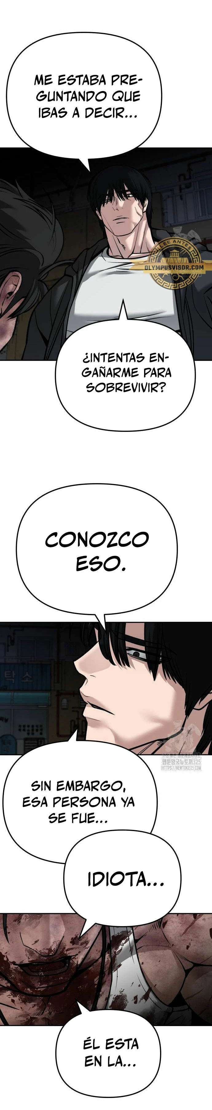 Página 56