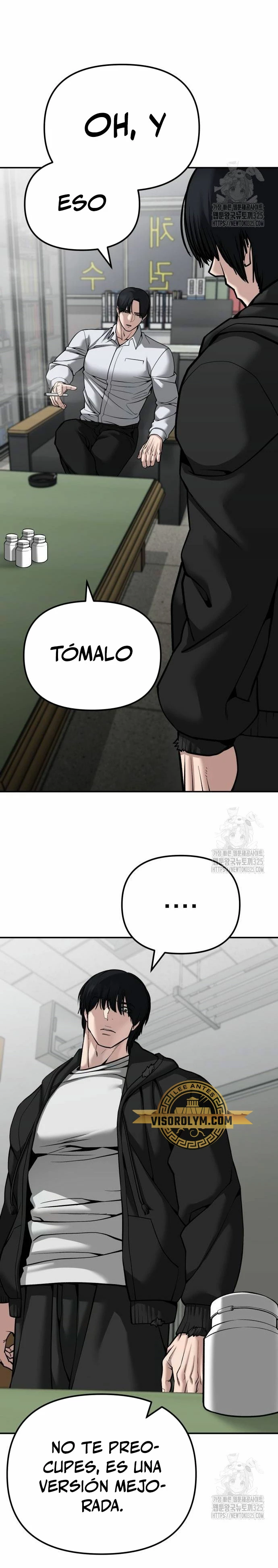 Página 29