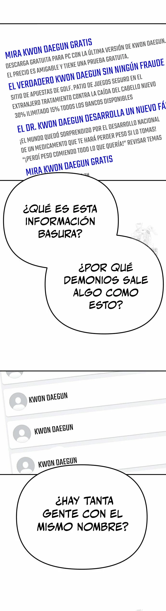 Página 34