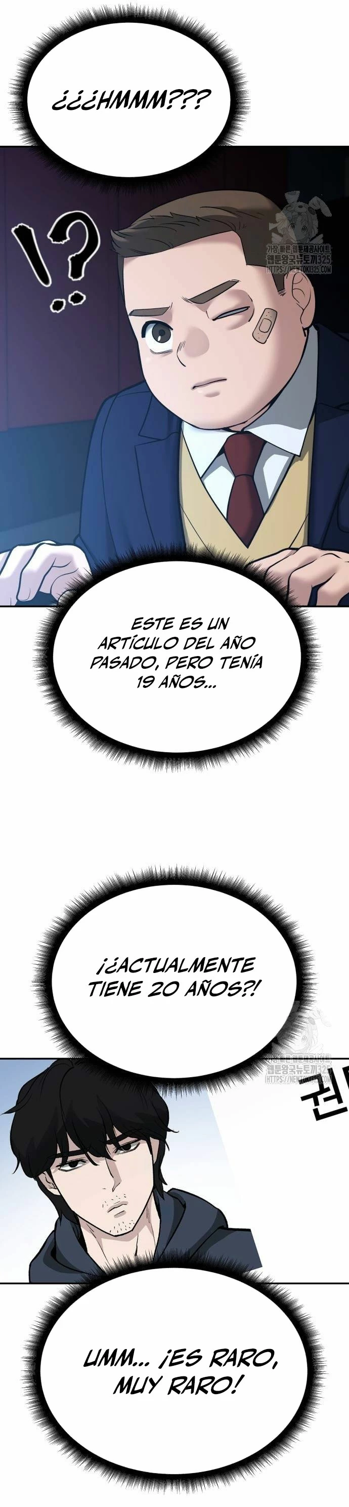 Página 36