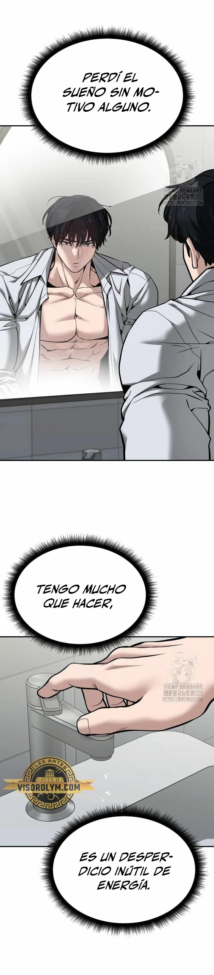 Página 39
