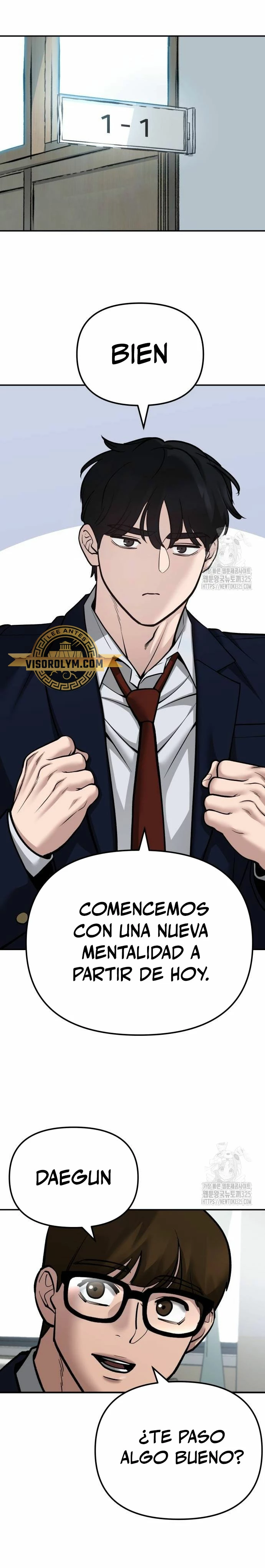 Página 42