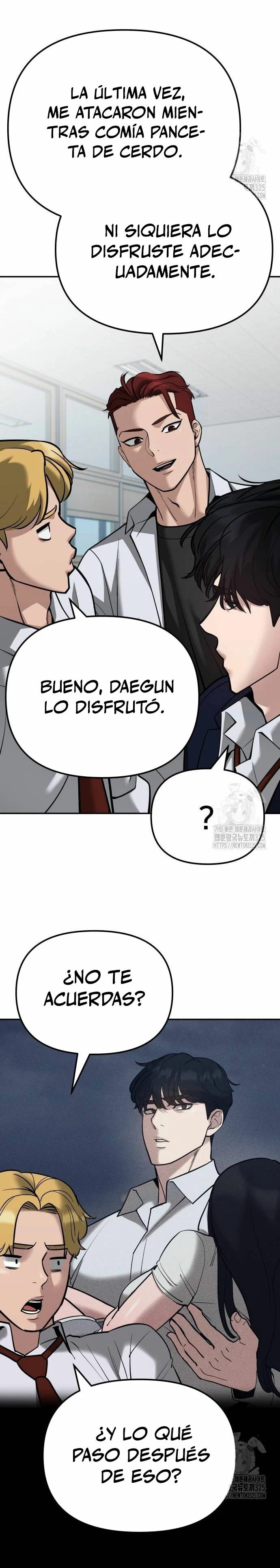 Página 45