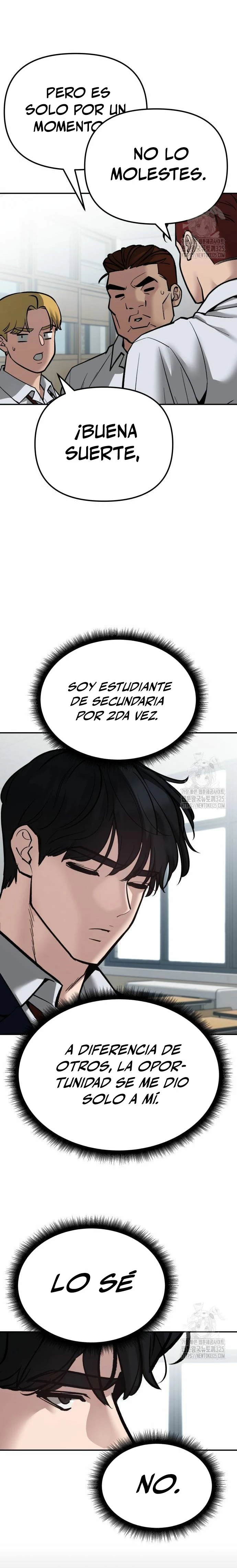 Página 48