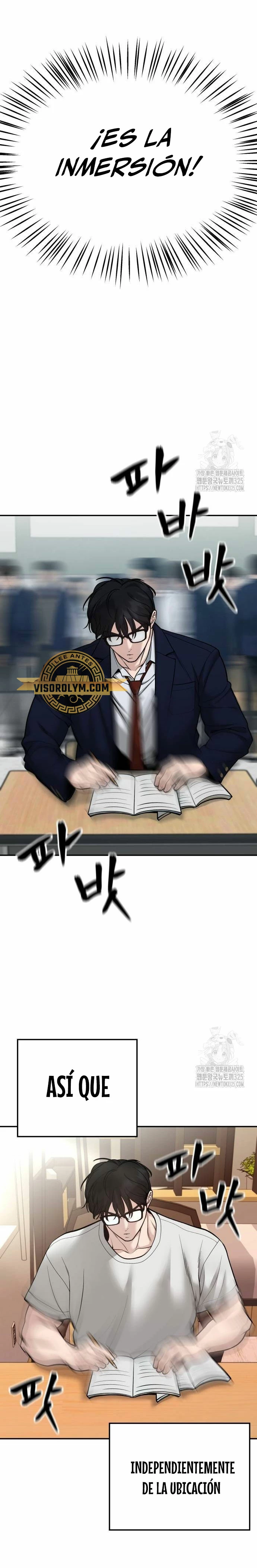 Página 52