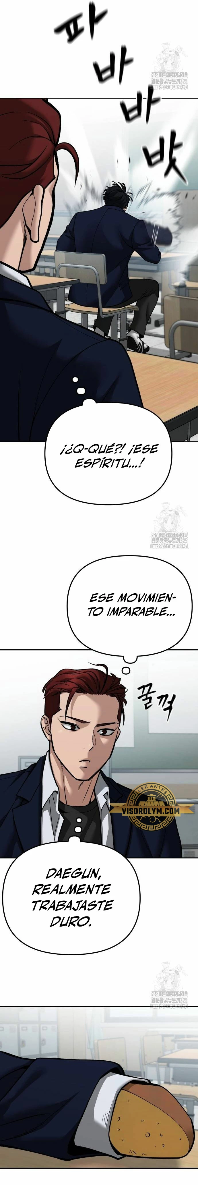 Página 58