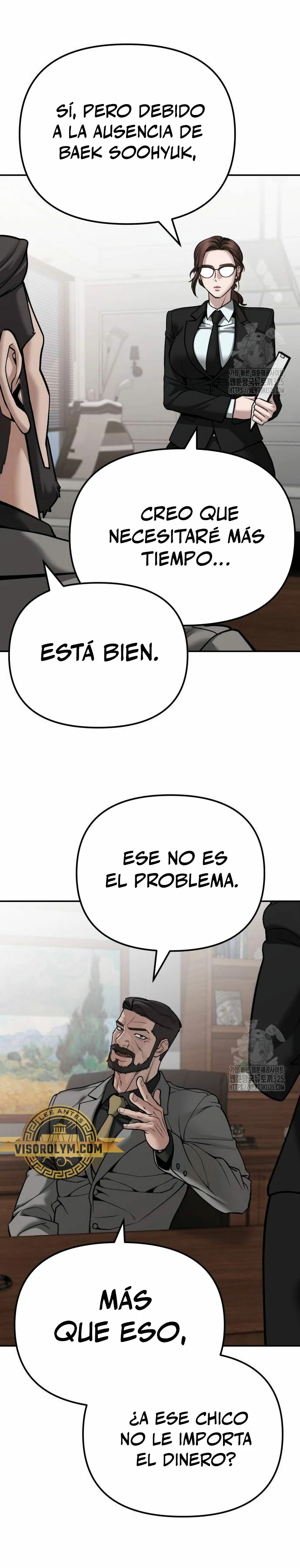 Página 63