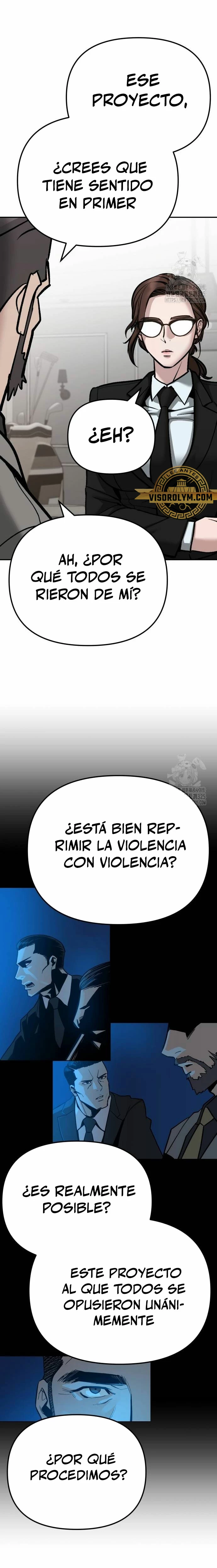 Página 66