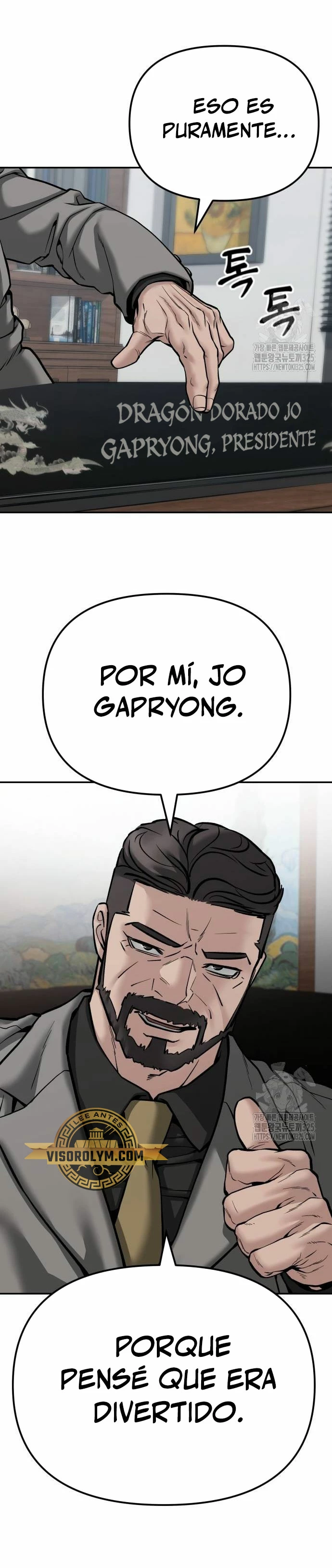Página 67