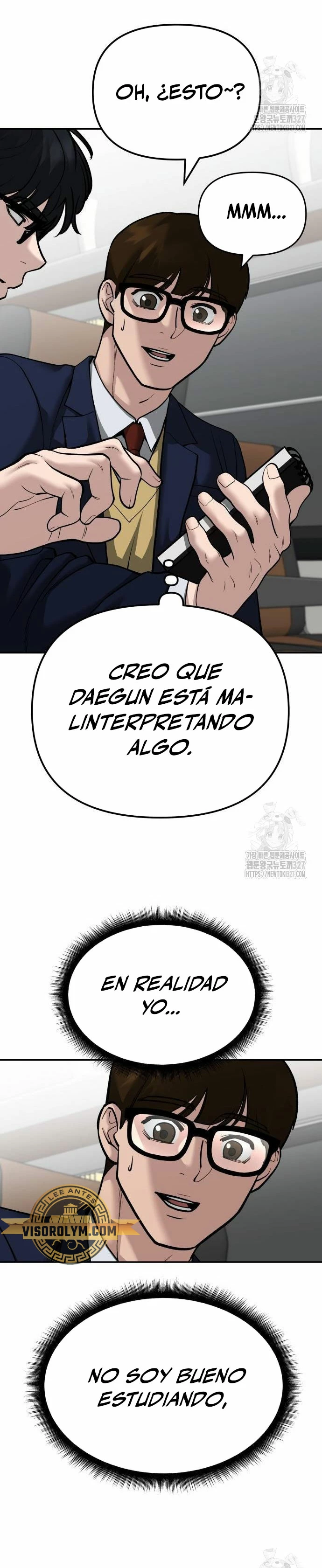 Página 20