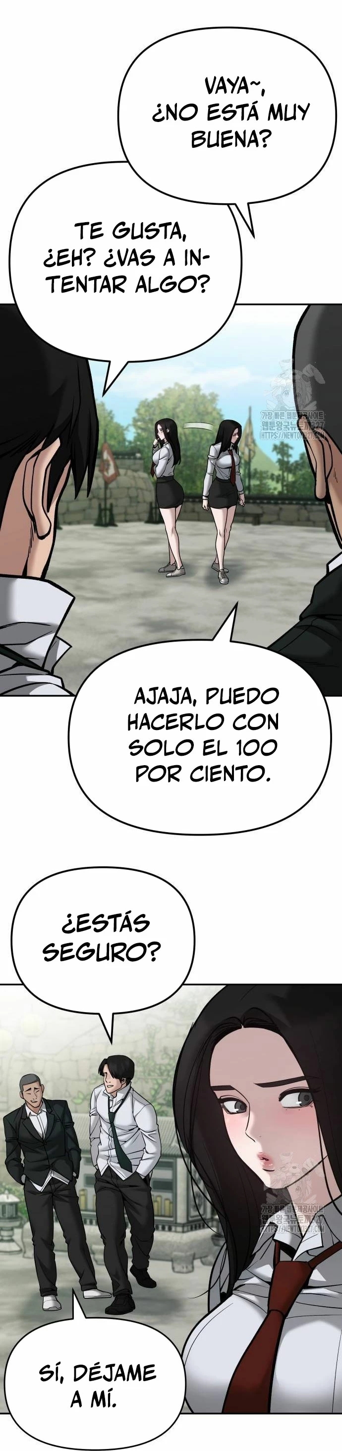 Página 33