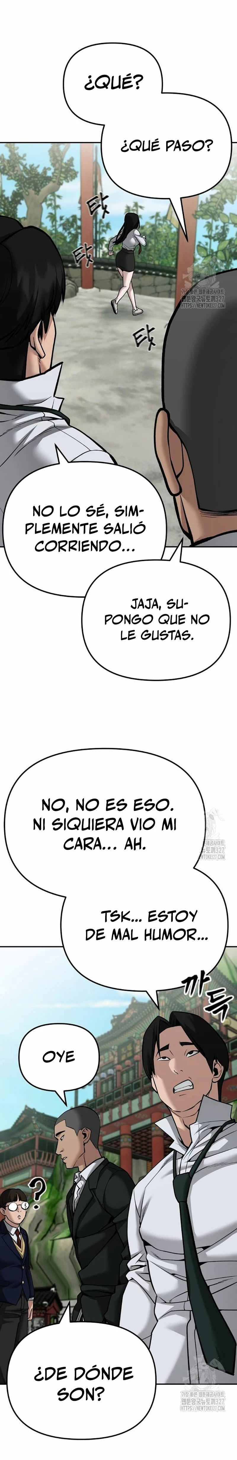 Página 35