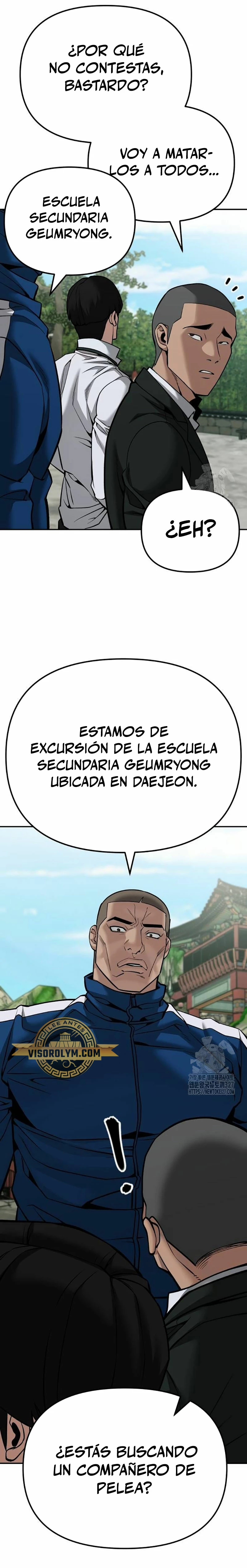 Página 36