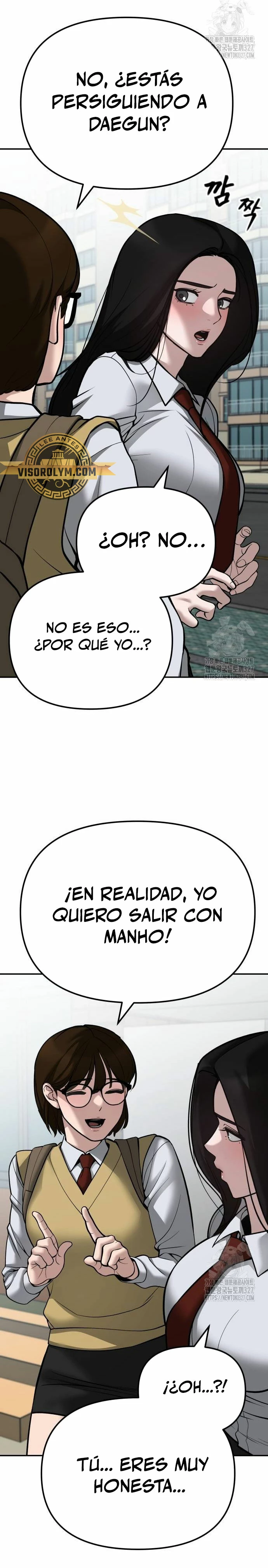 Página 41