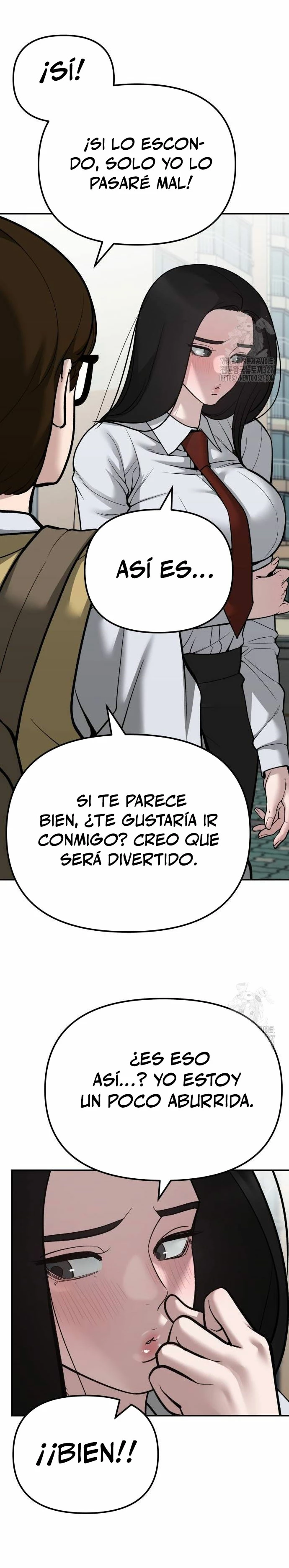 Página 42