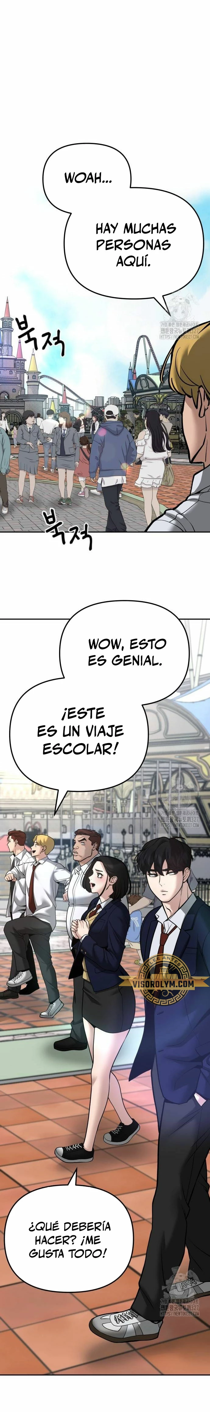 Página 44