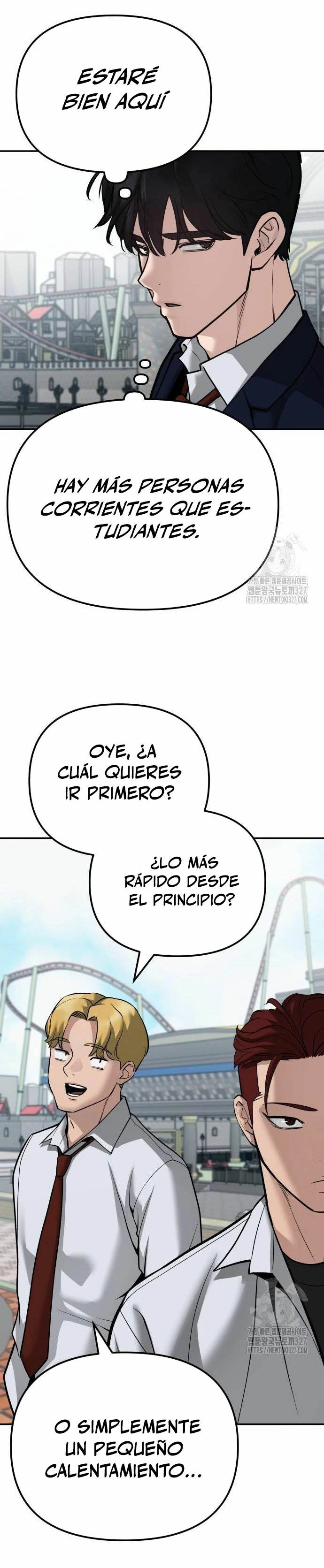 Página 45
